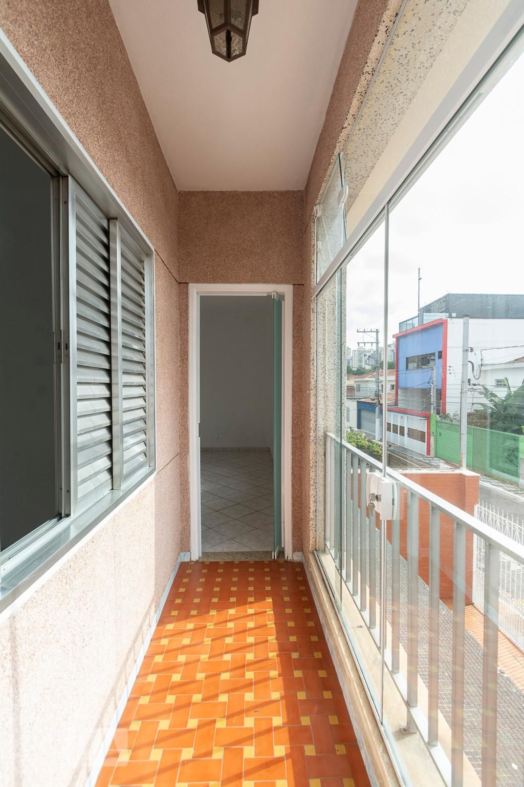 Casa, 5 quartos, 300 m² - Foto 33
