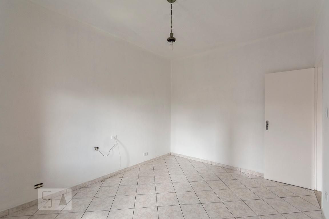 Casa, 5 quartos, 300 m² - Foto 23