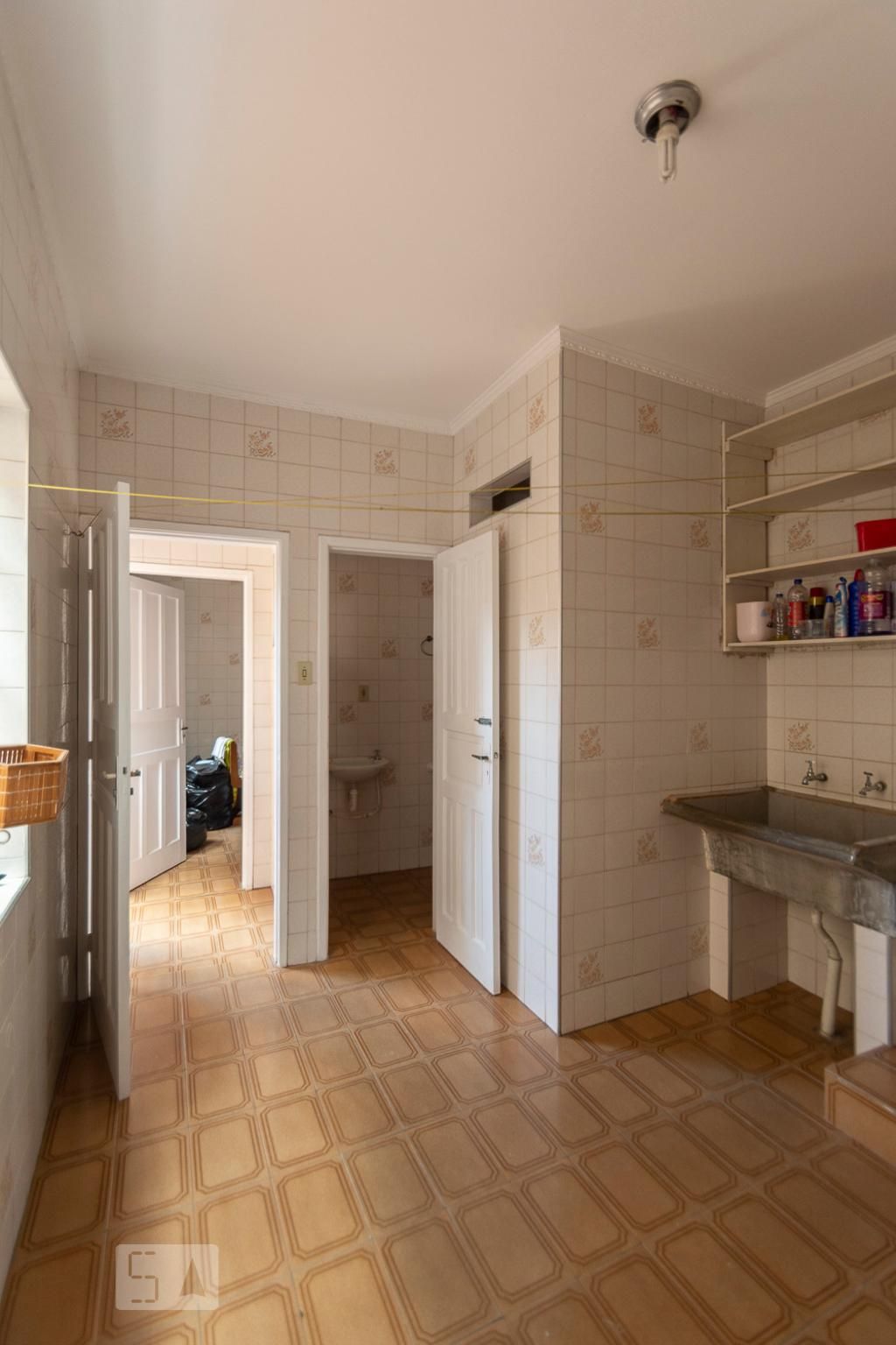 Casa, 5 quartos, 300 m² - Foto 53