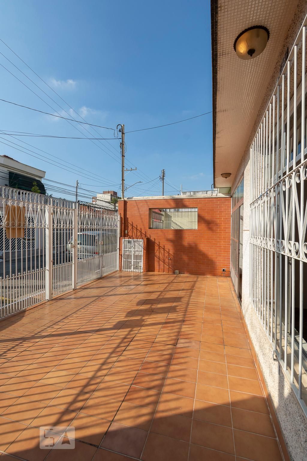 Casa, 5 quartos, 300 m² - Foto 74
