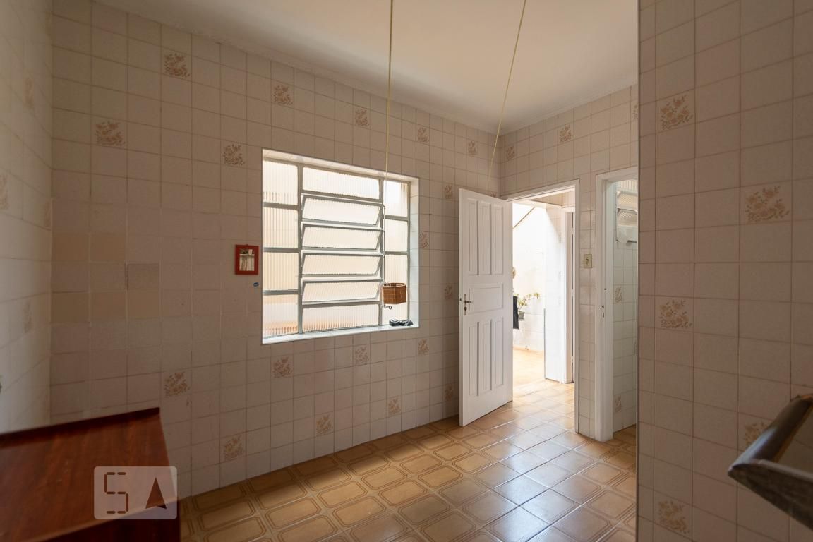 Casa, 5 quartos, 300 m² - Foto 56