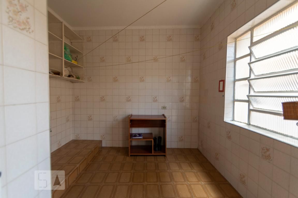 Casa, 5 quartos, 300 m² - Foto 55