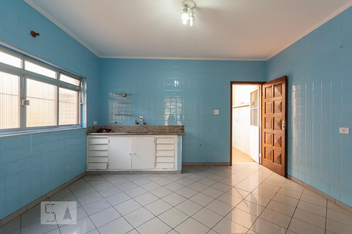 Casa, 5 quartos, 300 m² - Foto 36