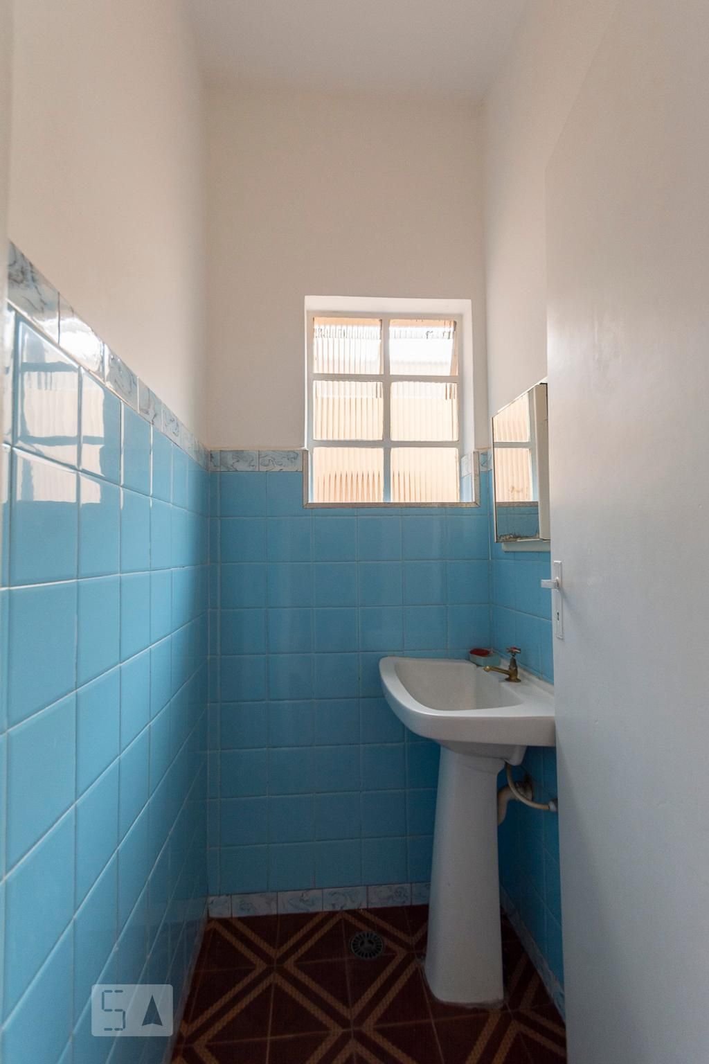 Casa, 5 quartos, 300 m² - Foto 7