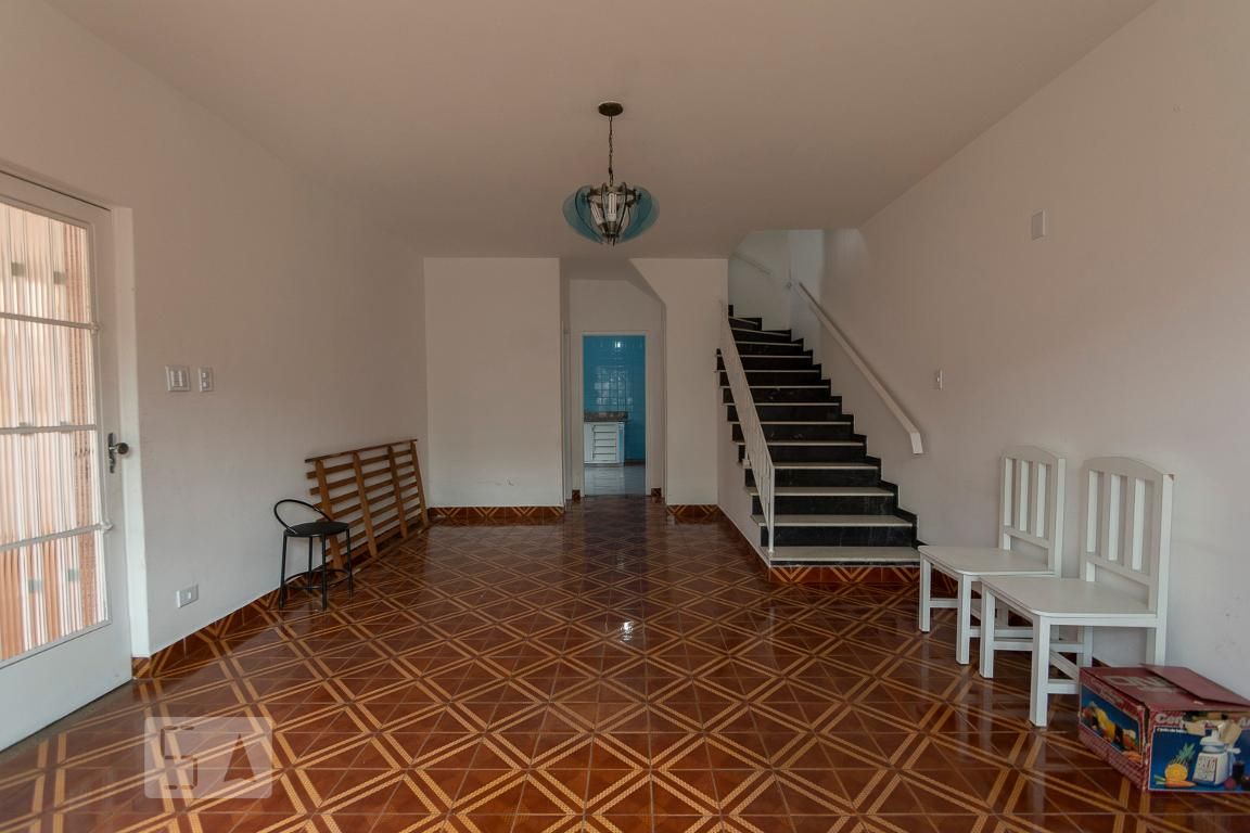 Casa, 5 quartos, 300 m² - Foto 2