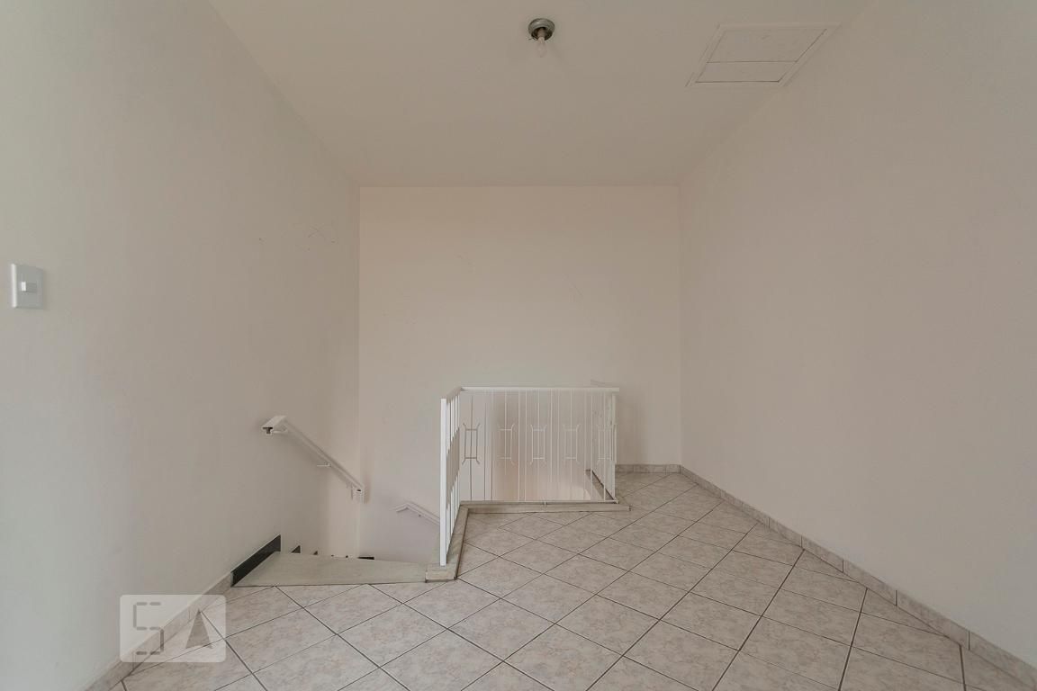 Casa, 5 quartos, 300 m² - Foto 12