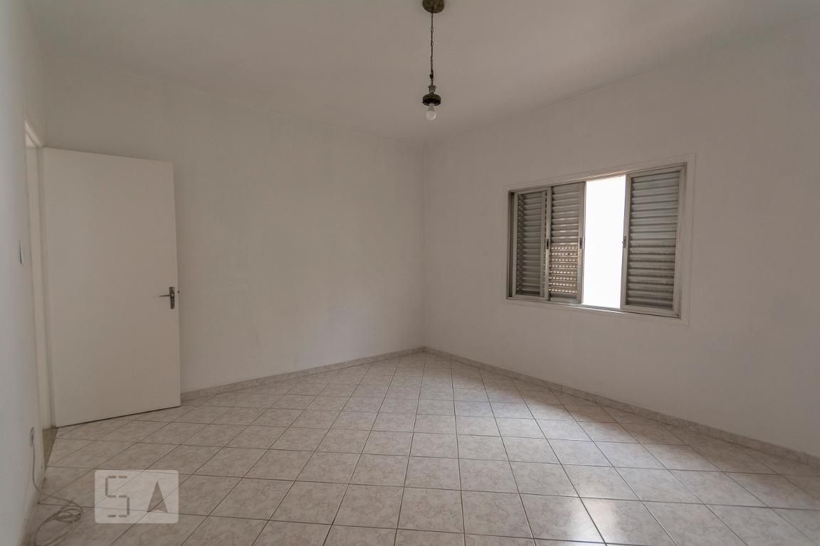 Casa, 5 quartos, 300 m² - Foto 18