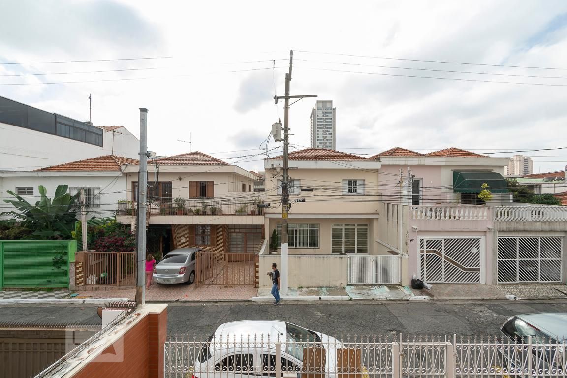 Casa, 5 quartos, 300 m² - Foto 31