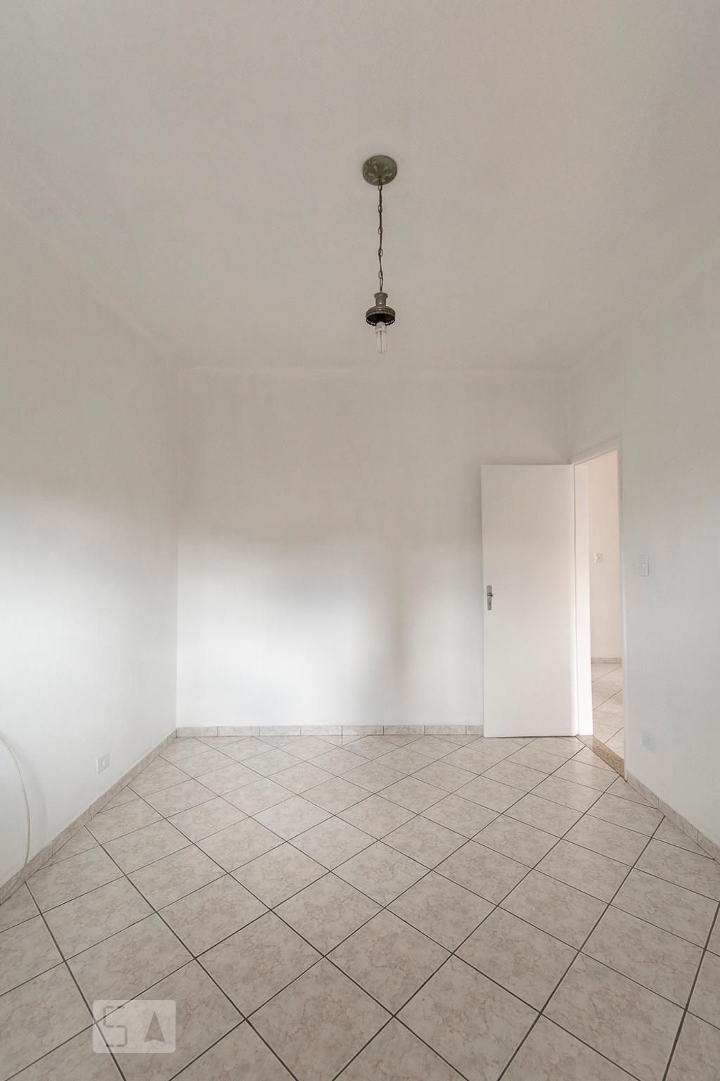 Casa, 5 quartos, 300 m² - Foto 22