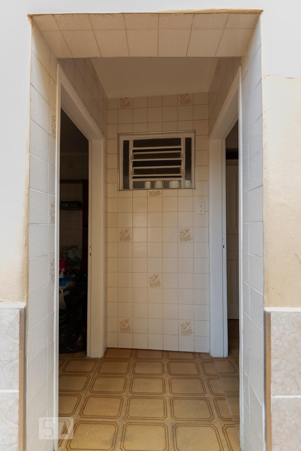 Casa, 5 quartos, 300 m² - Foto 49