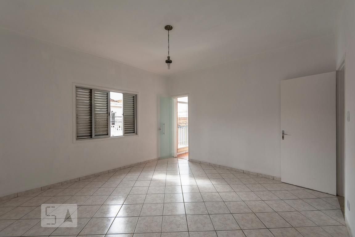Casa, 5 quartos, 300 m² - Foto 27