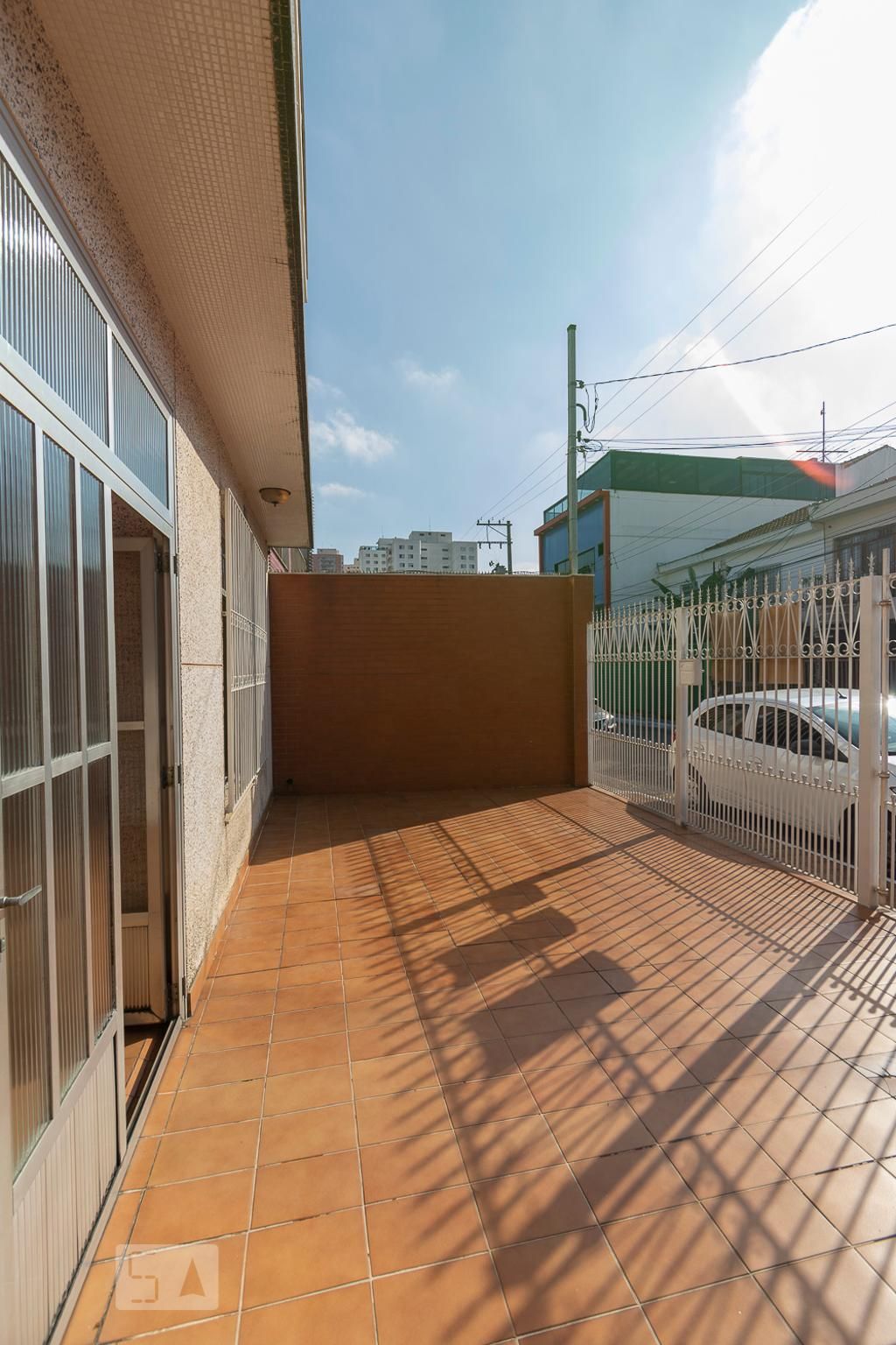 Casa, 5 quartos, 300 m² - Foto 73
