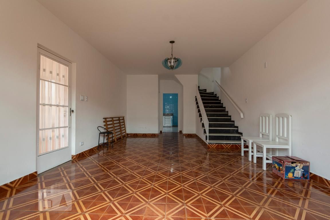 Casa, 5 quartos, 300 m² - Foto 6