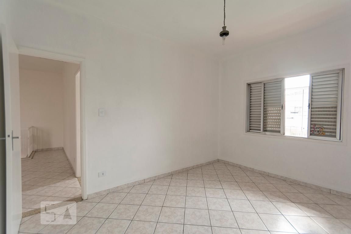 Casa, 5 quartos, 300 m² - Foto 24
