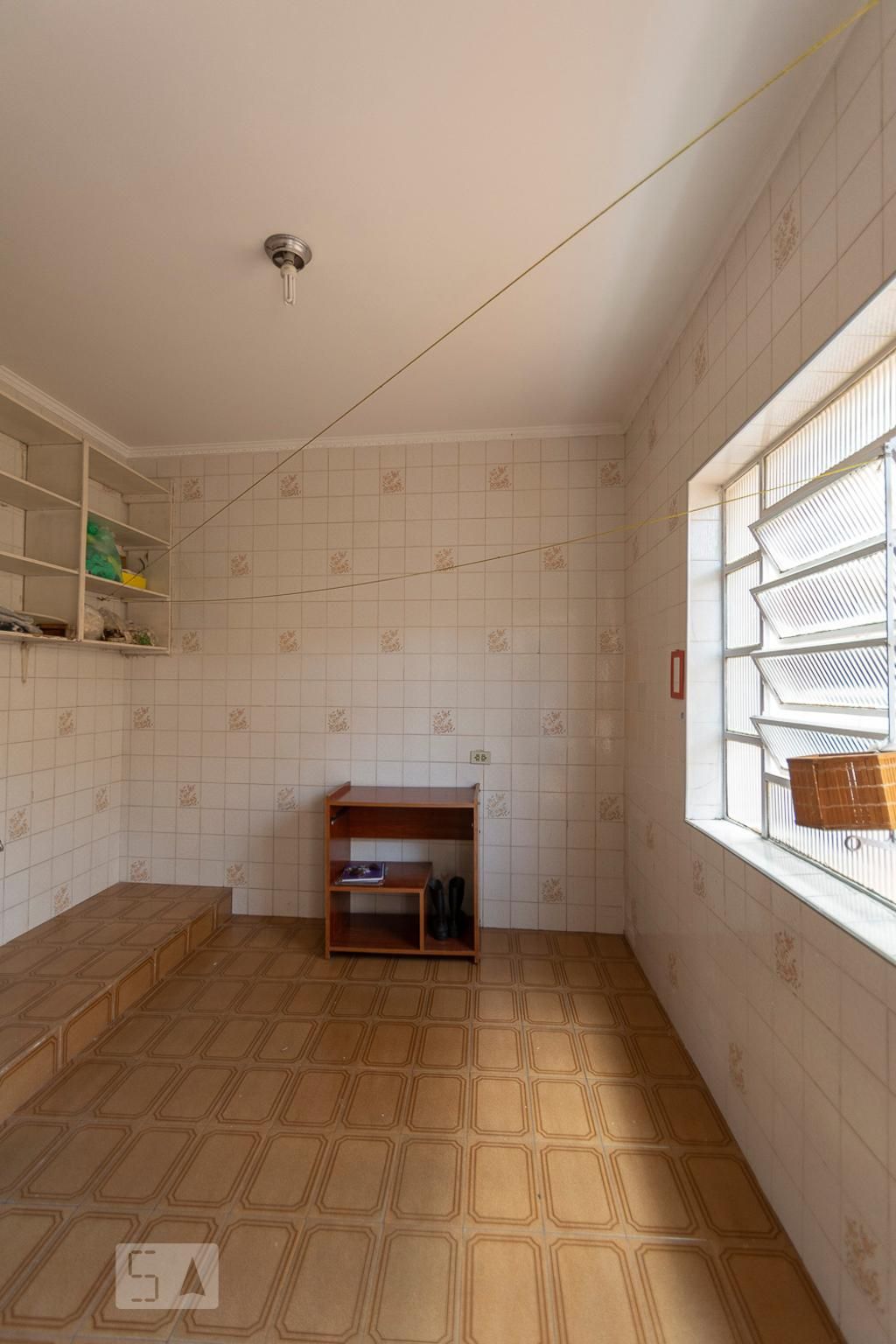 Casa, 5 quartos, 300 m² - Foto 52