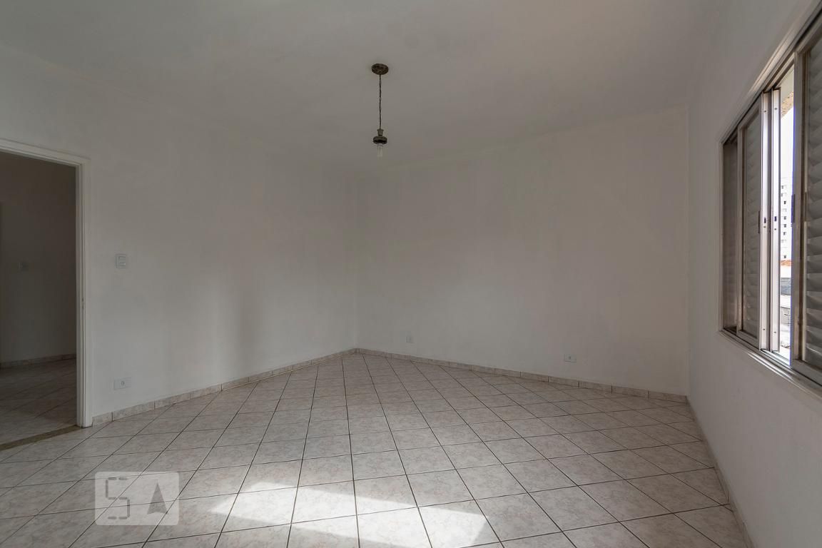 Casa, 5 quartos, 300 m² - Foto 30