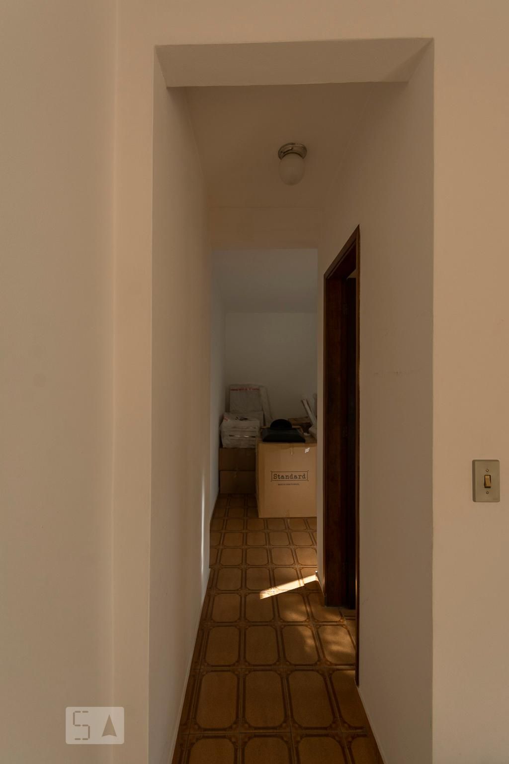 Casa, 5 quartos, 300 m² - Foto 65