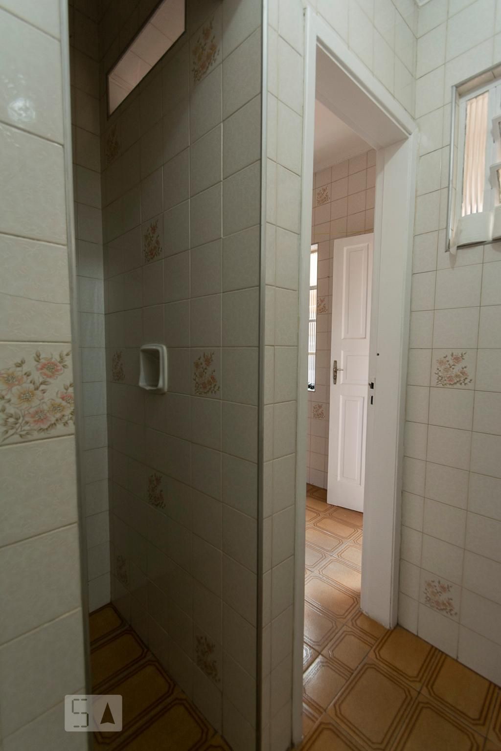 Casa, 5 quartos, 300 m² - Foto 58