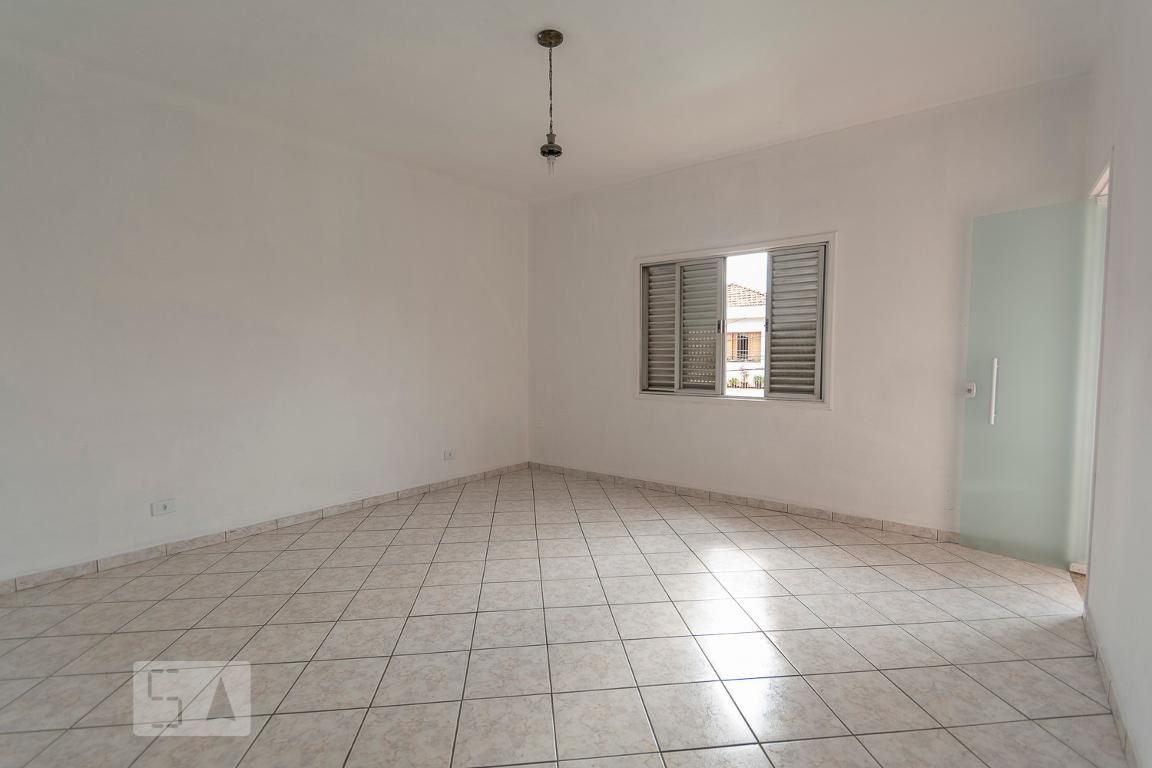 Casa, 5 quartos, 300 m² - Foto 26