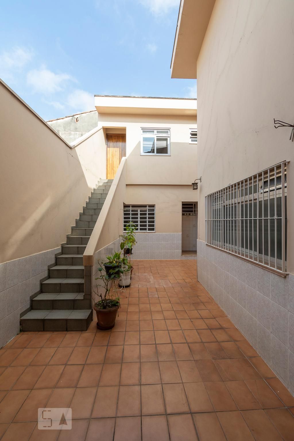 Casa, 5 quartos, 300 m² - Foto 47