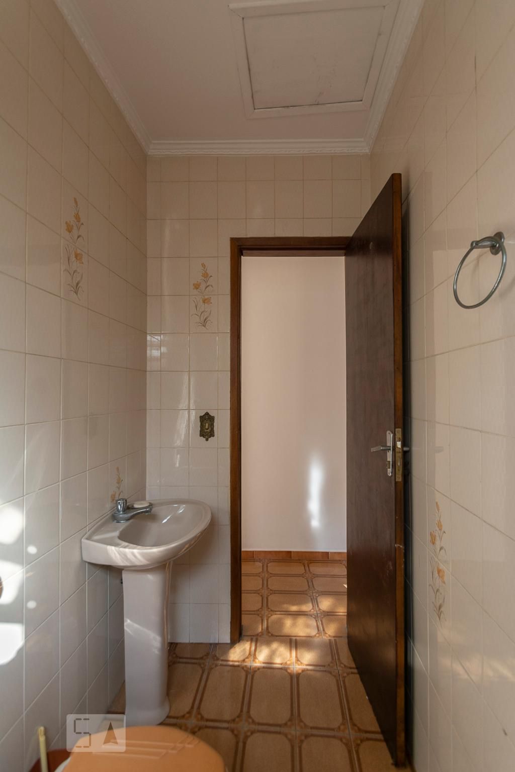 Casa, 5 quartos, 300 m² - Foto 72