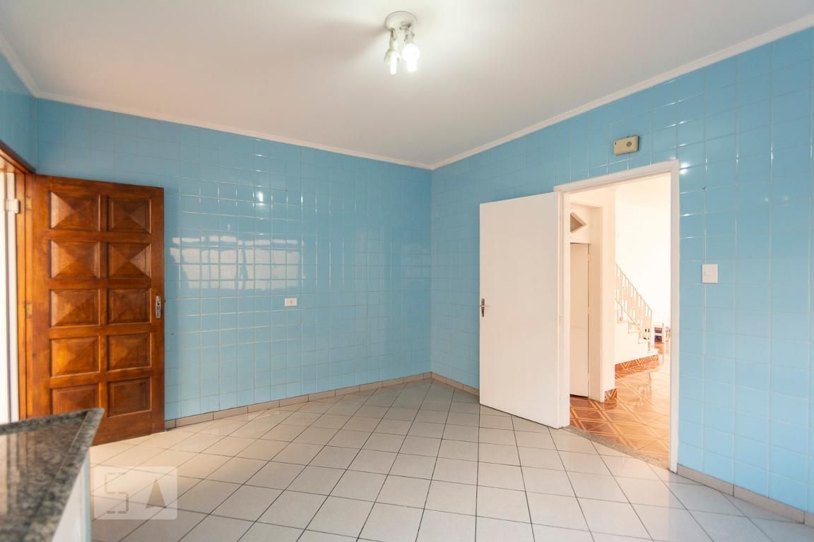 Casa, 5 quartos, 300 m² - Foto 38