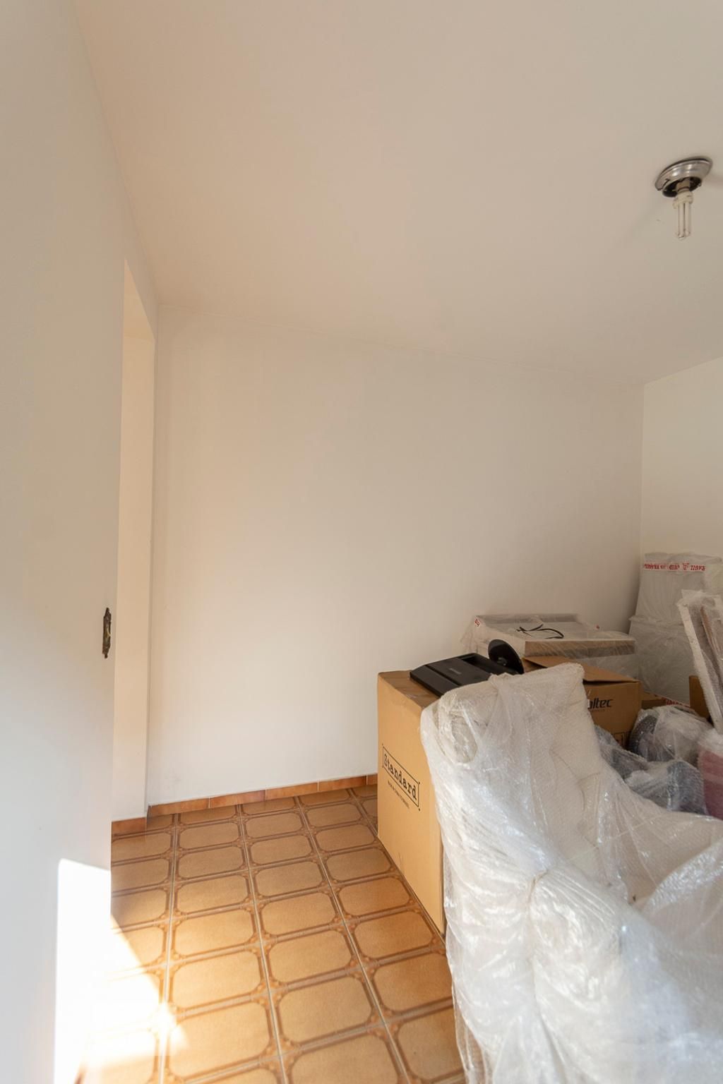 Casa, 5 quartos, 300 m² - Foto 69