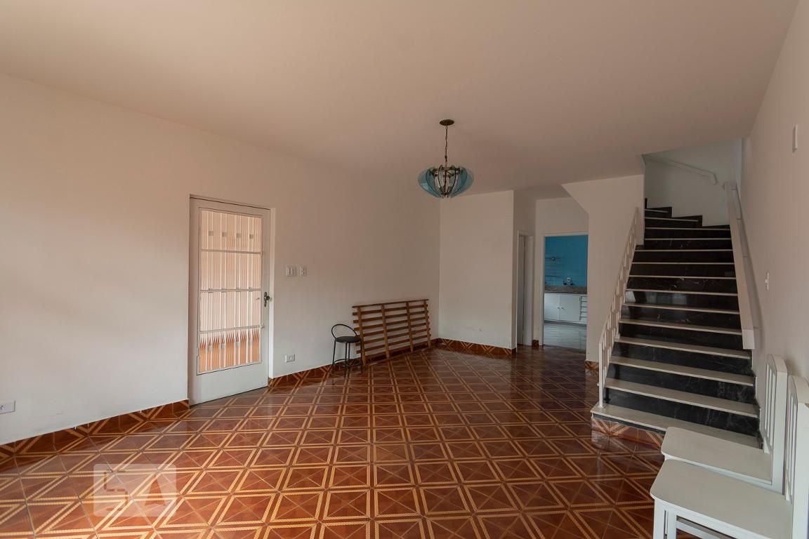 Casa, 5 quartos, 300 m² - Foto 3