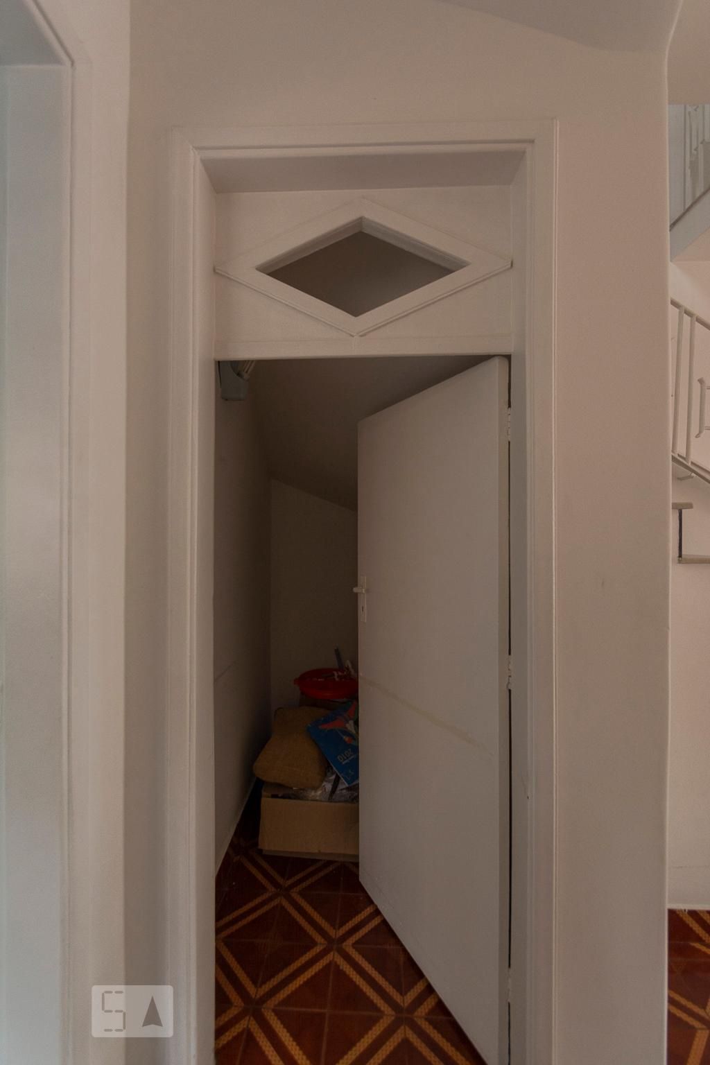 Casa, 5 quartos, 300 m² - Foto 8