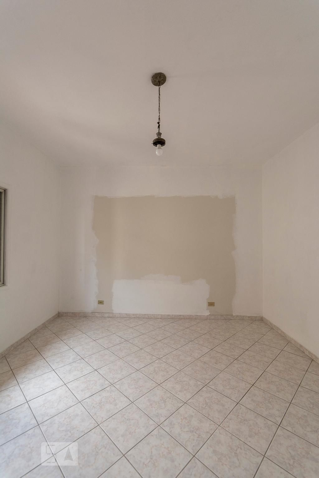 Casa, 5 quartos, 300 m² - Foto 16