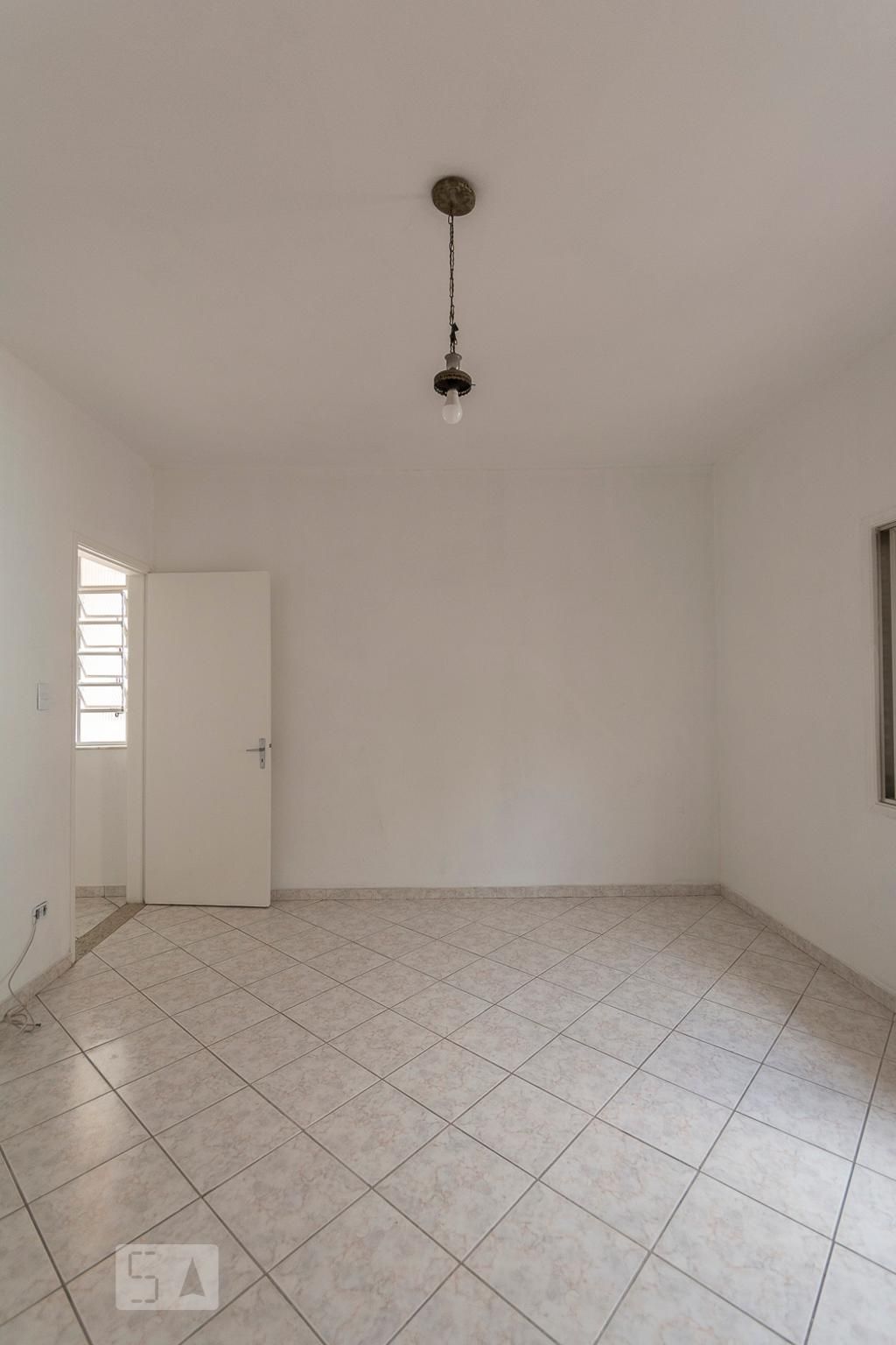 Casa, 5 quartos, 300 m² - Foto 17