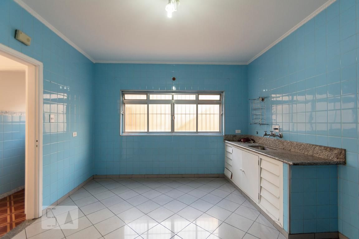 Casa, 5 quartos, 300 m² - Foto 35