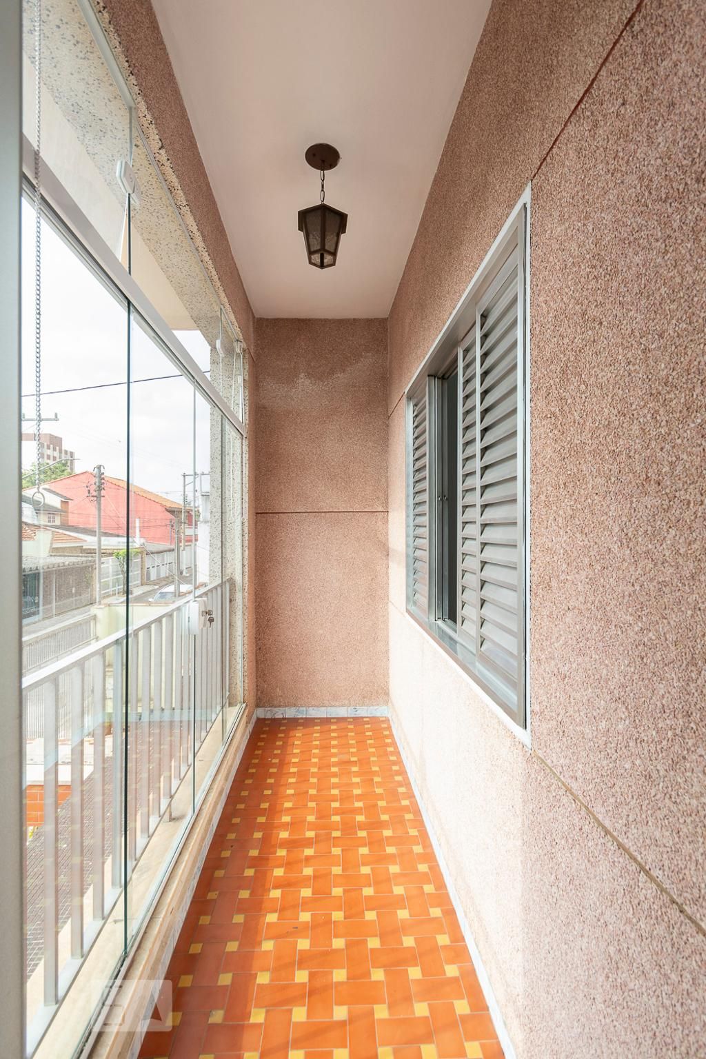 Casa, 5 quartos, 300 m² - Foto 32