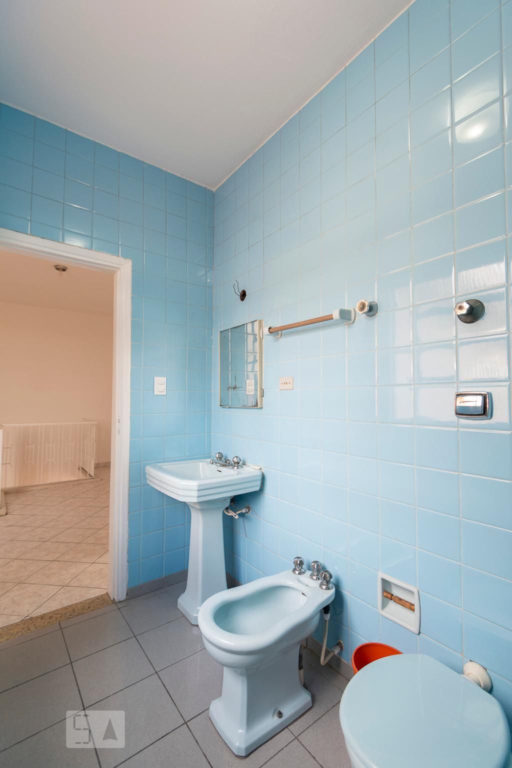 Casa, 5 quartos, 300 m² - Foto 15