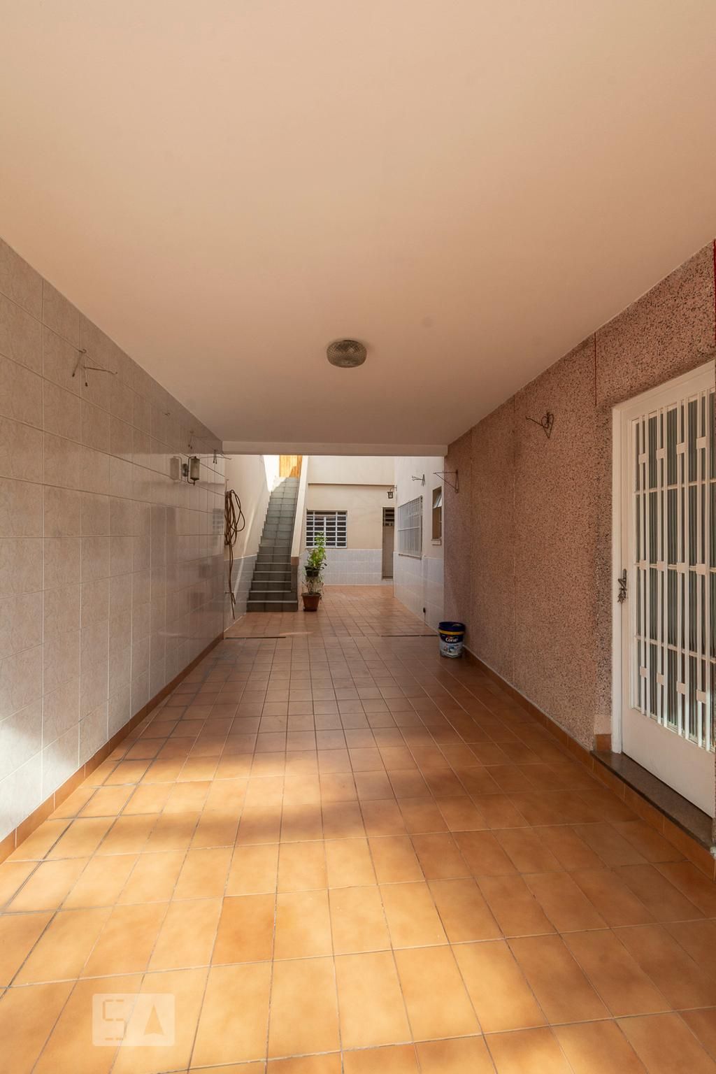Casa, 5 quartos, 300 m² - Foto 45