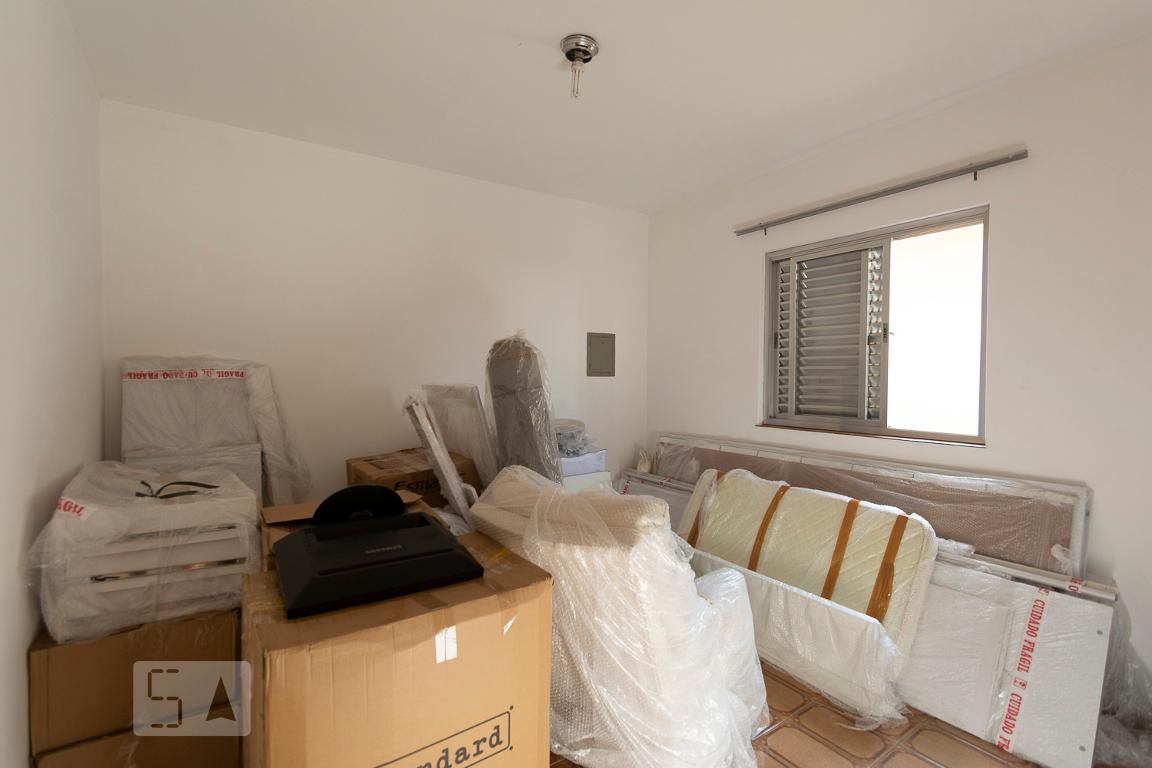Casa, 5 quartos, 300 m² - Foto 66