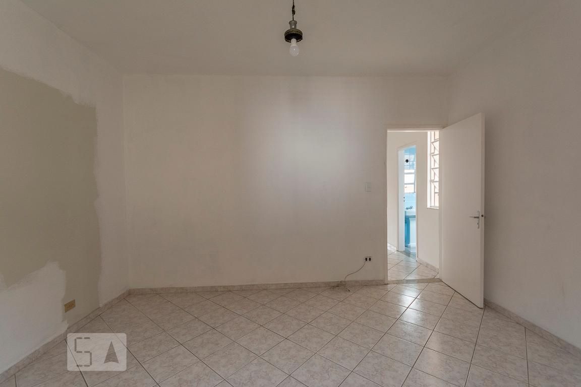Casa, 5 quartos, 300 m² - Foto 19