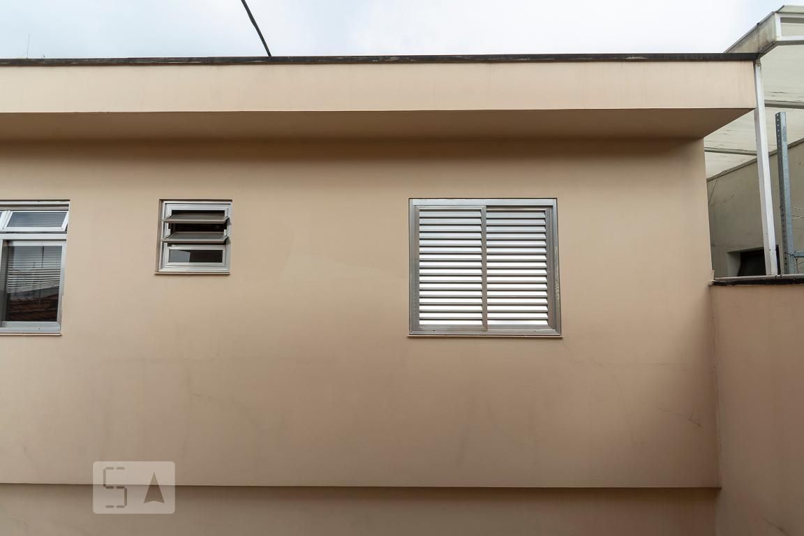 Casa, 5 quartos, 300 m² - Foto 20