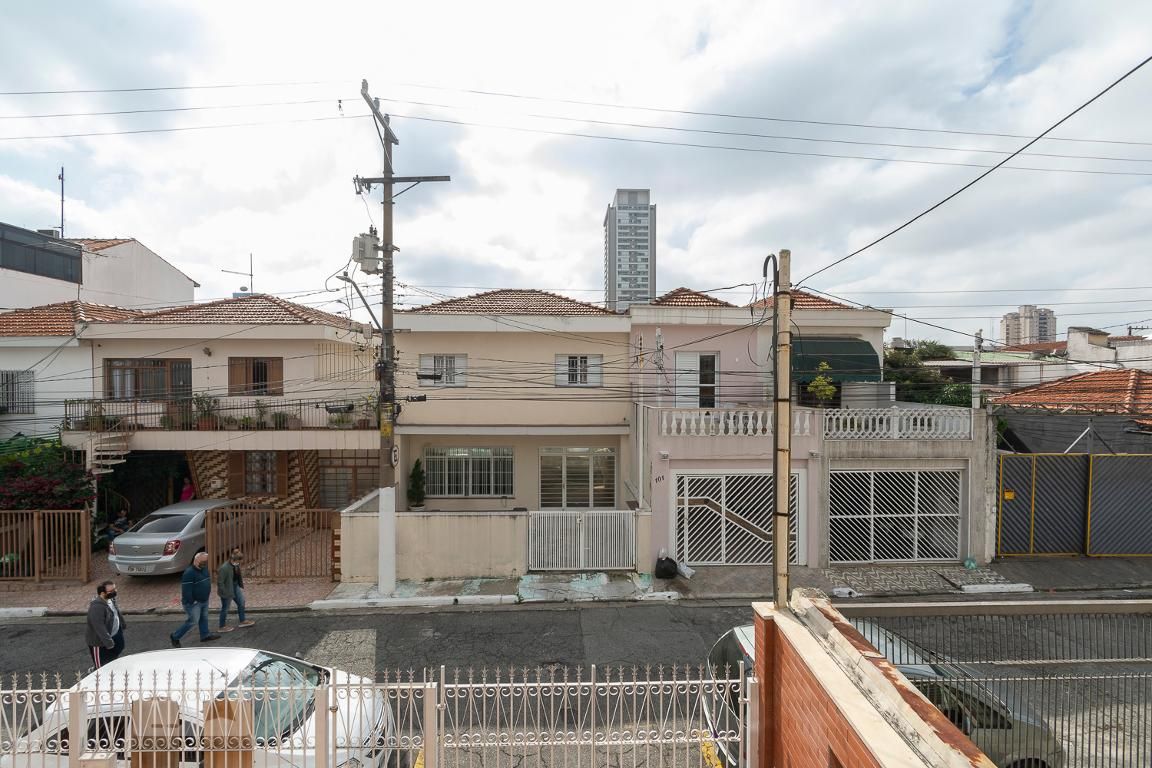 Casa, 5 quartos, 300 m² - Foto 34