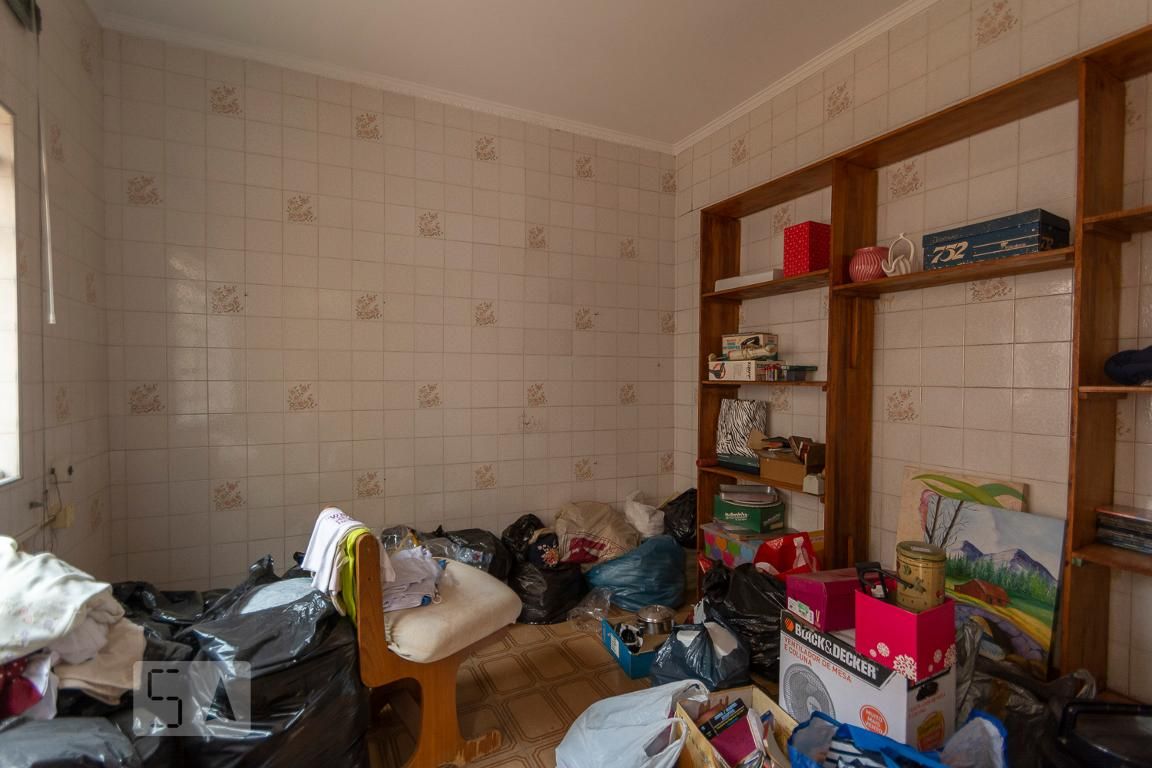 Casa, 5 quartos, 300 m² - Foto 50