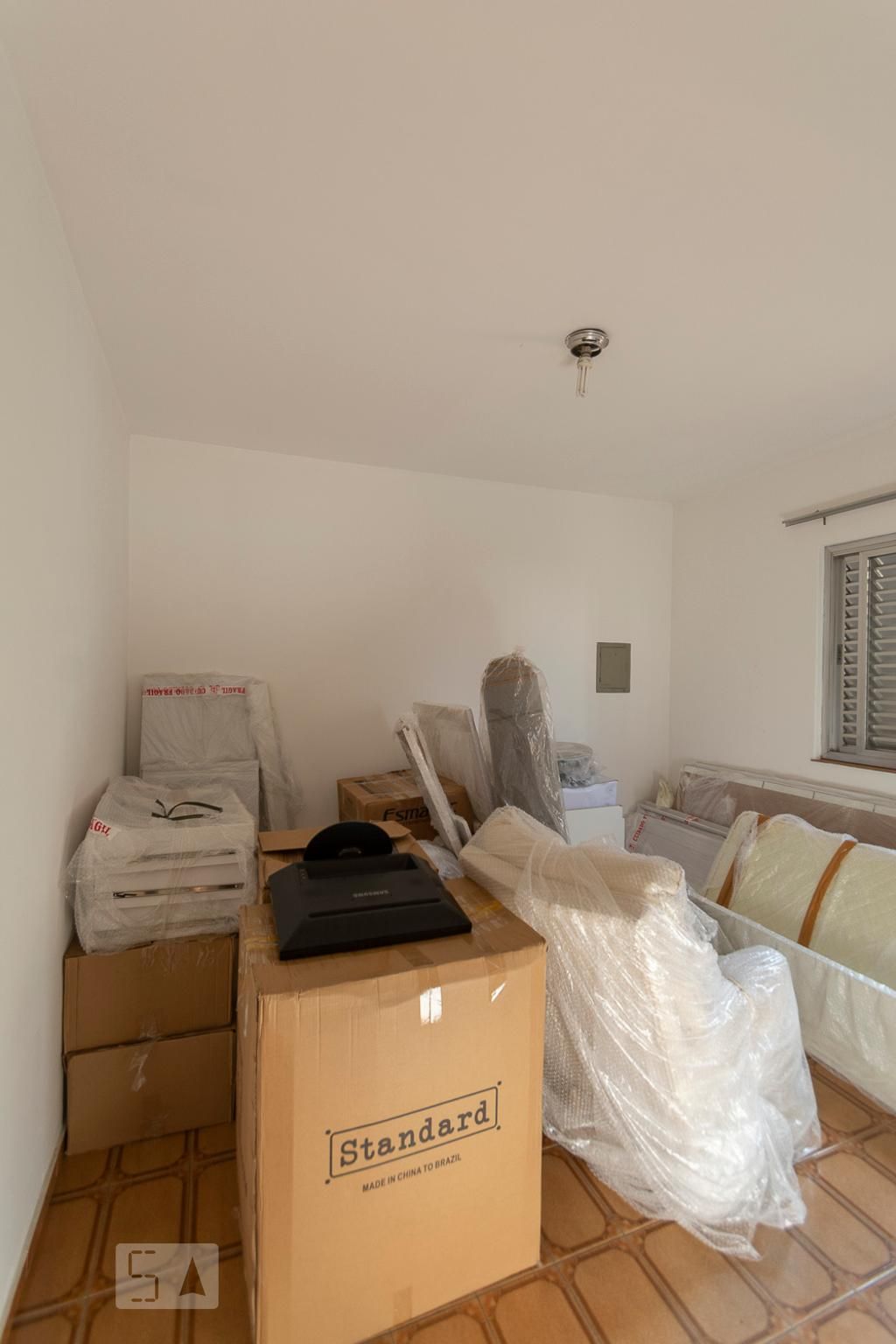 Casa, 5 quartos, 300 m² - Foto 67