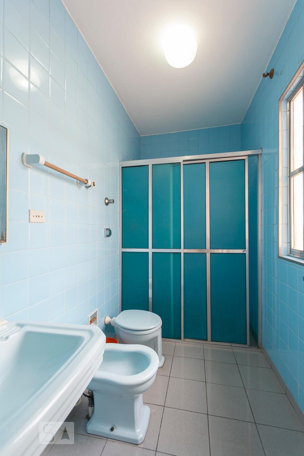 Casa, 5 quartos, 300 m² - Foto 14