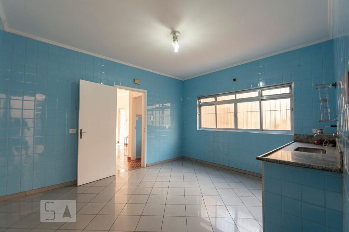 Casa, 5 quartos, 300 m² - Foto 39