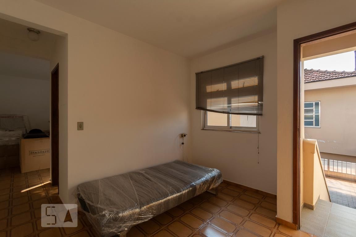 Casa, 5 quartos, 300 m² - Foto 63