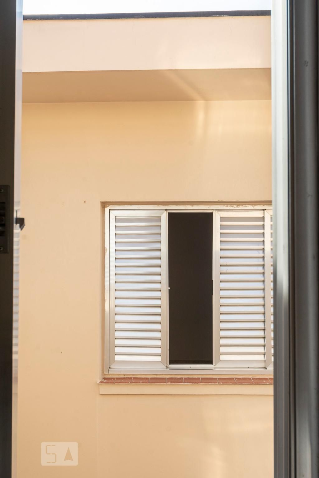 Casa, 5 quartos, 300 m² - Foto 70