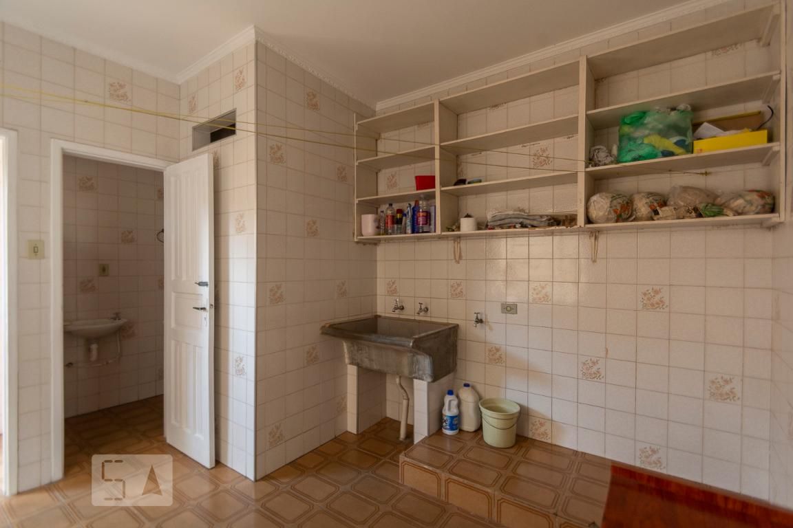Casa, 5 quartos, 300 m² - Foto 54