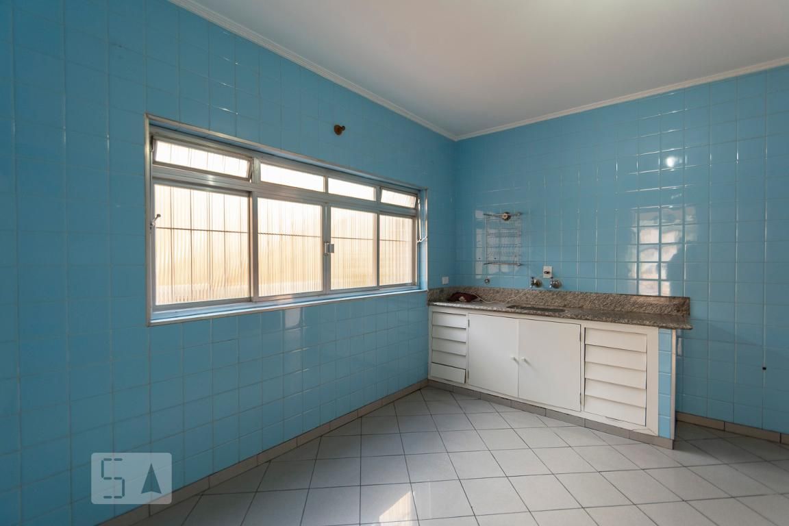 Casa, 5 quartos, 300 m² - Foto 40