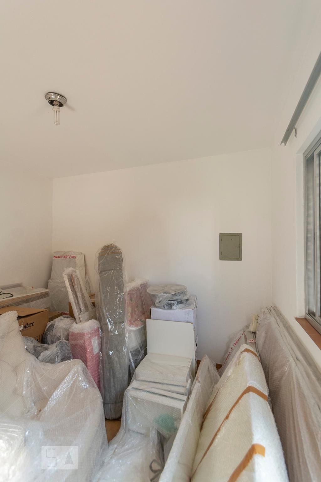 Casa, 5 quartos, 300 m² - Foto 68