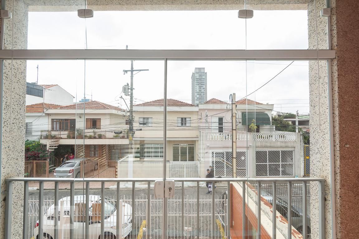 Casa, 5 quartos, 300 m² - Foto 25