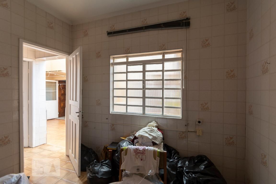 Casa, 5 quartos, 300 m² - Foto 51